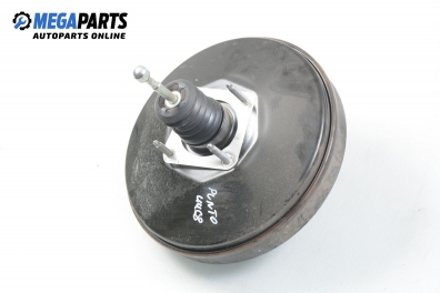 Brake servo for Fiat Grande Punto 1.4, 2008