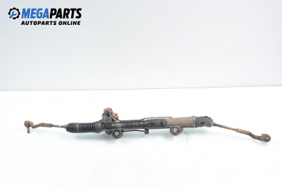Hydraulic steering rack for Mercedes-Benz E-Class 210 (W/S) 3.0 D, 136 hp, sedan automatic, 1995
