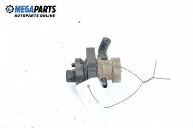 Supapă vacuum pentru Mercedes-Benz E-Class 210 (W/S) 2.3, 150 cp, sedan automat, 1996