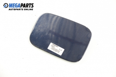 Fuel tank door for BMW 3 (E46) 2.0 d, 136 hp, station wagon, 2000