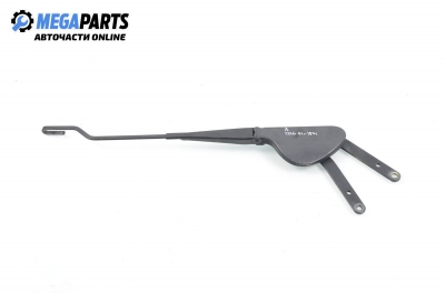 Front wipers arm for Mercedes-Benz C-Class 203 (W/S/CL) 2.2 CDI, 143 hp, coupe automatic, 2002, position: right