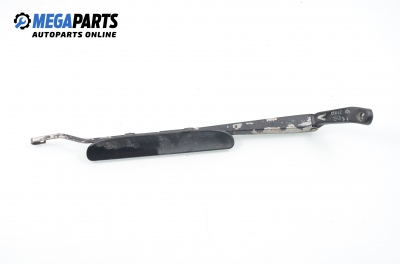 Front wipers arm for Honda Civic VI 1.4, 75 hp, hatchback, 1997, position: left