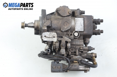 Diesel-einspritzpumpe for Renault Laguna I (B56; K56) 2.2 D, 83 hp, hecktür, 1995