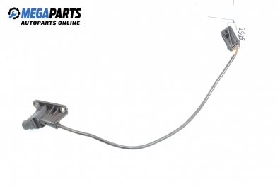 Sensor Nockenwelle for Opel Astra G 1.4 16V, 90 hp, hecktür, 1999