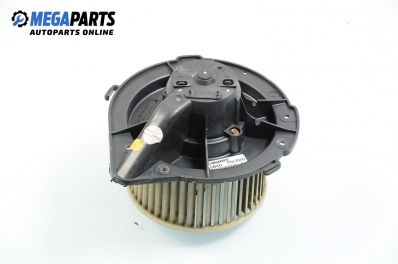 Ventilator încălzire pentru Seat Toledo (1L) 1.9 TDI, 110 cp, hatchback, 1997 № H14847037