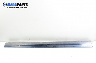 Side skirt for BMW 3 (E46) 2.0 d, 136 hp, station wagon, 2000, position: right