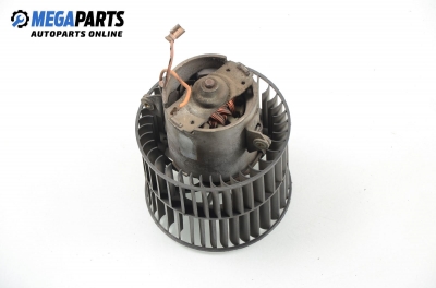 Ventilator încălzire pentru Opel Astra F 1.4, 60 cp, hatchback, 3 uși, 1991