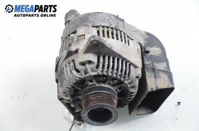 Alternator for Renault Laguna I (B56; K56) 2.2 D, 83 hp, hatchback, 1995