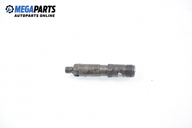 Duza diesel pentru Mercedes-Benz E-Class 210 (W/S) 3.0 D, 136 cp, sedan automat, 1995 № A 0000100551