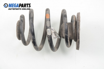 Arc for Saab 9-3 2.2 TiD, 125 hp, hatchback, 2000, position: dreaptă - spate