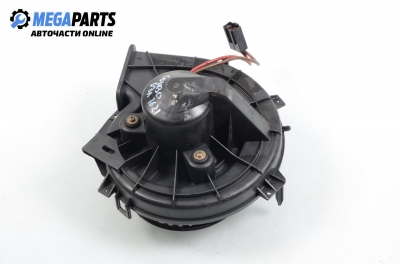 Ventilator încălzire for Opel Combo 1.7 DI, 65 hp, 2003