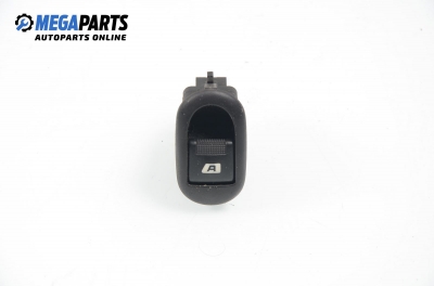 Buton geam electric pentru Citroen C2 1.6, 109 cp, 2003