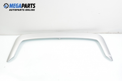 Spoiler for Seat Toledo (1L) 1.9 TDI, 110 hp, hatchback, 1997