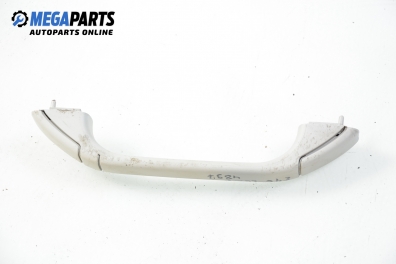 Handgriff for BMW 3 (E46) 1.8, 115 hp, hecktür, 2003, position: links, vorderseite