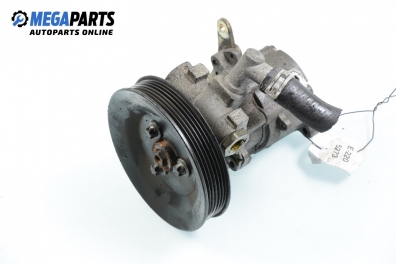 Power steering pump for Mercedes-Benz E-Class 210 (W/S) 2.2 CDI, 125 hp, station wagon, 1999