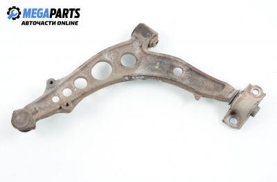 Control arm for Fiat Punto 1.1, 54 hp, 1996, position: right