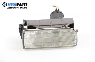 Fog light for BMW 3 (E36) 1.6, 102 hp, sedan, 1994, position: right