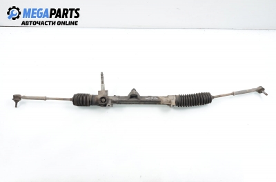 Mechanical steering rack for Fiat Punto 1.1, 54 hp, 3 doors, 1996