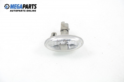 Blinker for Citroen C2 1.4 HDI, 68 hp, 2007