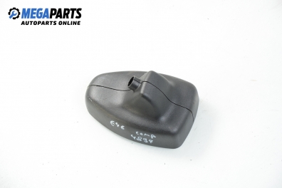 Interior plastic for BMW 3 (E46) 1.8, 115 hp, hatchback, 2003