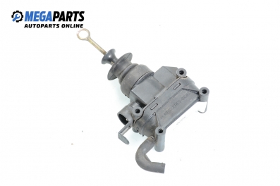 Actuator încuietoare ușă pentru Mercedes-Benz 124 (W/S/C/A/V) 2.0, 122 cp, sedan, 1991