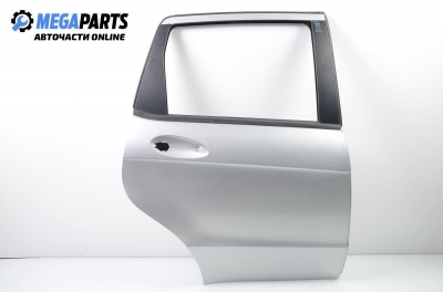 Door for Mercedes-Benz A-Class W169 2.0 CDI, 109 hp, 2005, position: rear - right