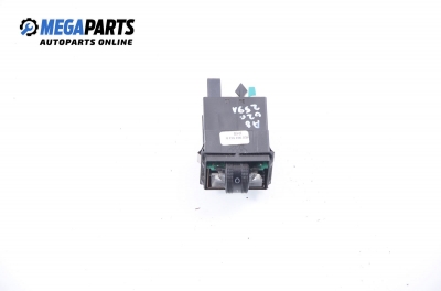 Lighting adjustment switch for Audi A8 (D3) 4.2 Quattro, 335 hp automatic, 2002