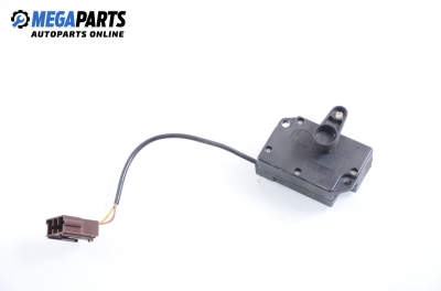 Heater motor flap control for Renault Safrane 2.0 12V, 132 hp, 1997