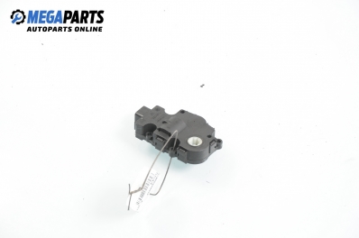 Motor supapă încălzire pentru BMW 3 (E90, E91, E92, E93) 2.0, 129 cp, sedan, 2006