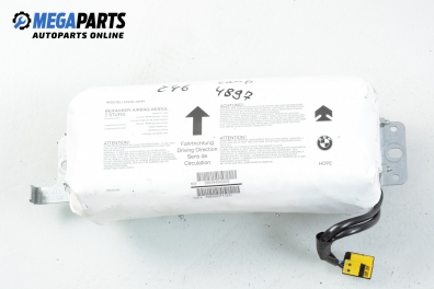 Airbag pentru BMW 3 (E46) 1.8, 115 cp, hatchback, 2003