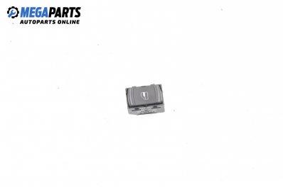 Buton geam electric pentru Volkswagen Passat (B5; B5.5) 1.8, 125 cp, combi automat, 1997