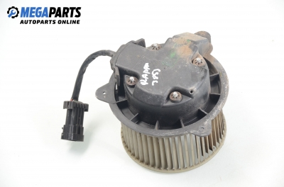 Heating blower for Lancia Kappa 2.4 JTD, 136 hp, station wagon, 1998