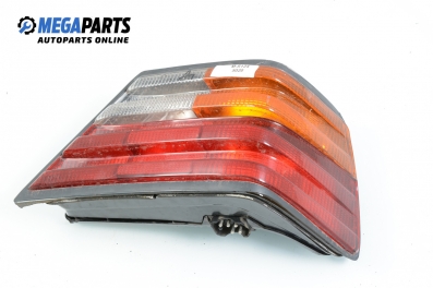 Tail light for Mercedes-Benz 124 (W/S/C/A/V) 2.0, 122 hp, sedan, 1991, position: right