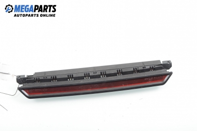 Central tail light for Volkswagen Passat (B5; B5.5) 1.8, 125 hp, station wagon automatic, 1997