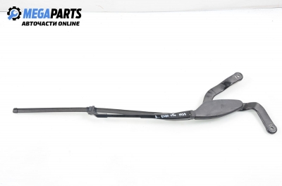 Front wipers arm for Mercedes-Benz E-Class 211 (W/S) 3.2 CDI, 177 hp, station wagon automatic, 2005, position: right