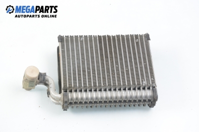 Interior AC radiator for Opel Corsa B 1.4, 60 hp, 3 doors, 1995