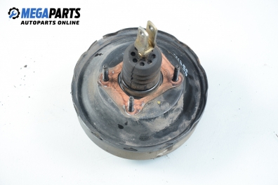 Servo for Nissan Micra (K11) 1.0 16V, 54 hp, 1997