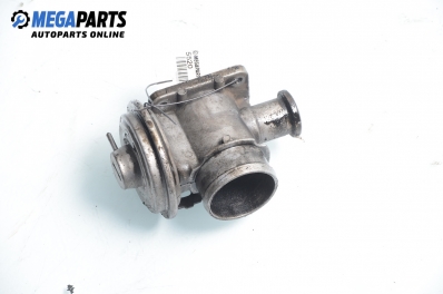 EGR valve for BMW 3 (E46) 2.0 d, 136 hp, sedan, 2001