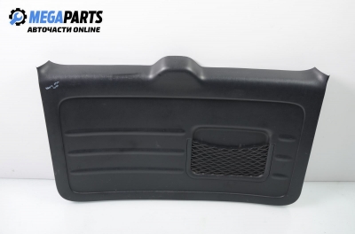 Trunk interior cover for Toyota RAV4 (XA20) 2.0 D-4D, 115 hp, 2003, position: rear