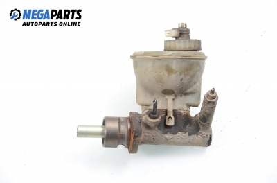 Brake pump for Volkswagen Golf III 1.4, 60 hp, 3 doors, 1992