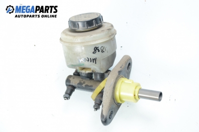 Brake pump for Nissan Micra (K11) 1.0 16V, 54 hp, 3 doors, 1997