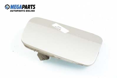 Fuel tank door for Mercedes-Benz 124 (W/S/C/A/V) 2.0, 122 hp, sedan, 1991