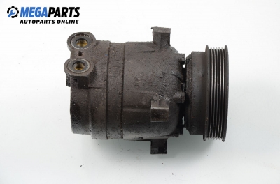 AC compressor for Opel Corsa B 1.4, 60 hp, 3 doors, 1996