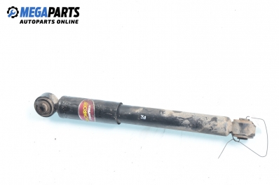 Shock absorber for Ford Mondeo Mk III 2.0 16V DI, 90 hp, station wagon, 2002, position: rear