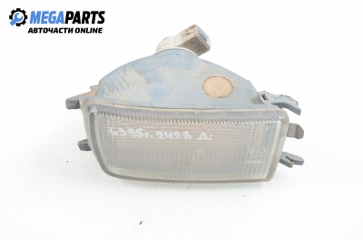 Blinker for Volkswagen Golf III 1.4, 60 hp, 3 doors, 1995, position: right