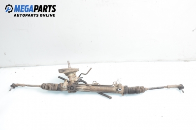 Hydraulic steering rack for Ford Mondeo Mk III 2.0 16V DI, 90 hp, station wagon, 2002