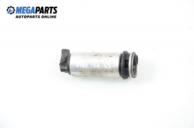 Fuel pump for Volkswagen Golf III 1.4, 60 hp, 3 doors, 1992