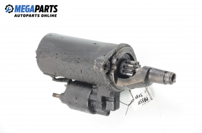 Starter for Volkswagen Passat (B5; B5.5) 2.5 TDI, 150 hp, station wagon automatic, 1999