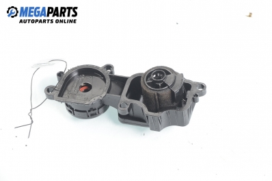 Filtru vapori de ulei pentru BMW 3 (E46) 2.0 d, 136 cp, sedan, 2001