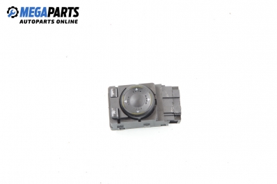 Buton oglinzi electrice pentru Volkswagen Passat (B5; B5.5) 1.8, 125 cp, combi automat, 1997